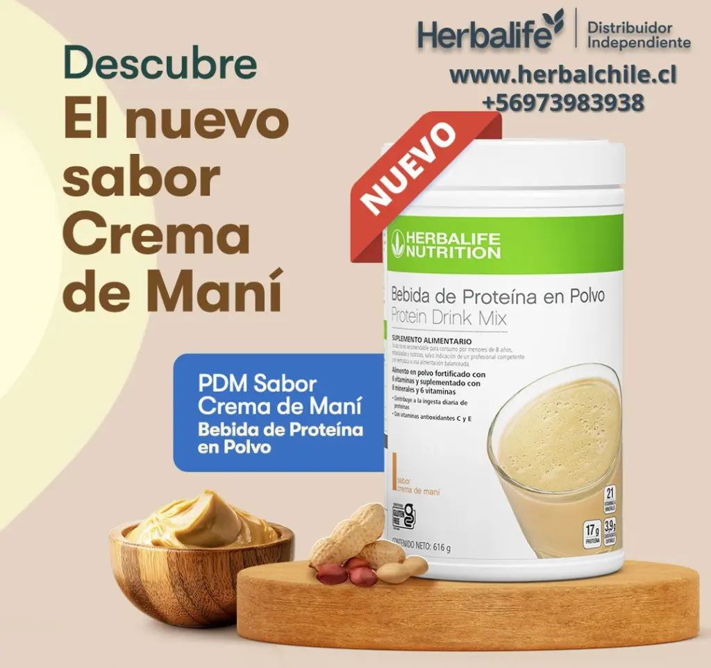 Comienza un nuevo mes y también una nueva oportunidad para prestar atención