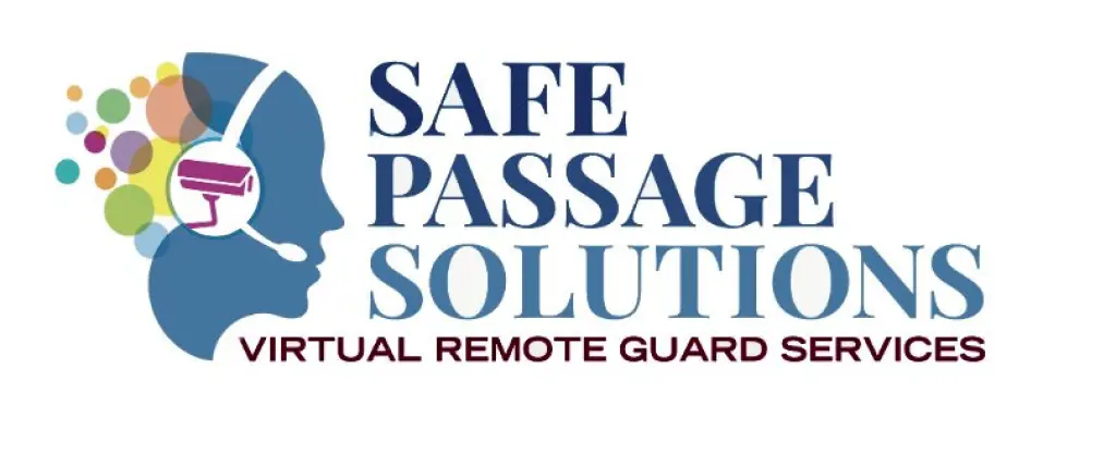 Virtual Remote Guard Services