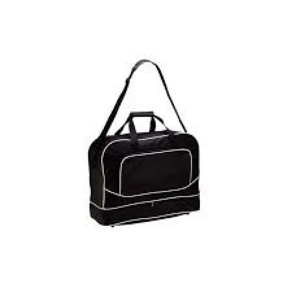Bolsos personalizados para publicidad al por mayor