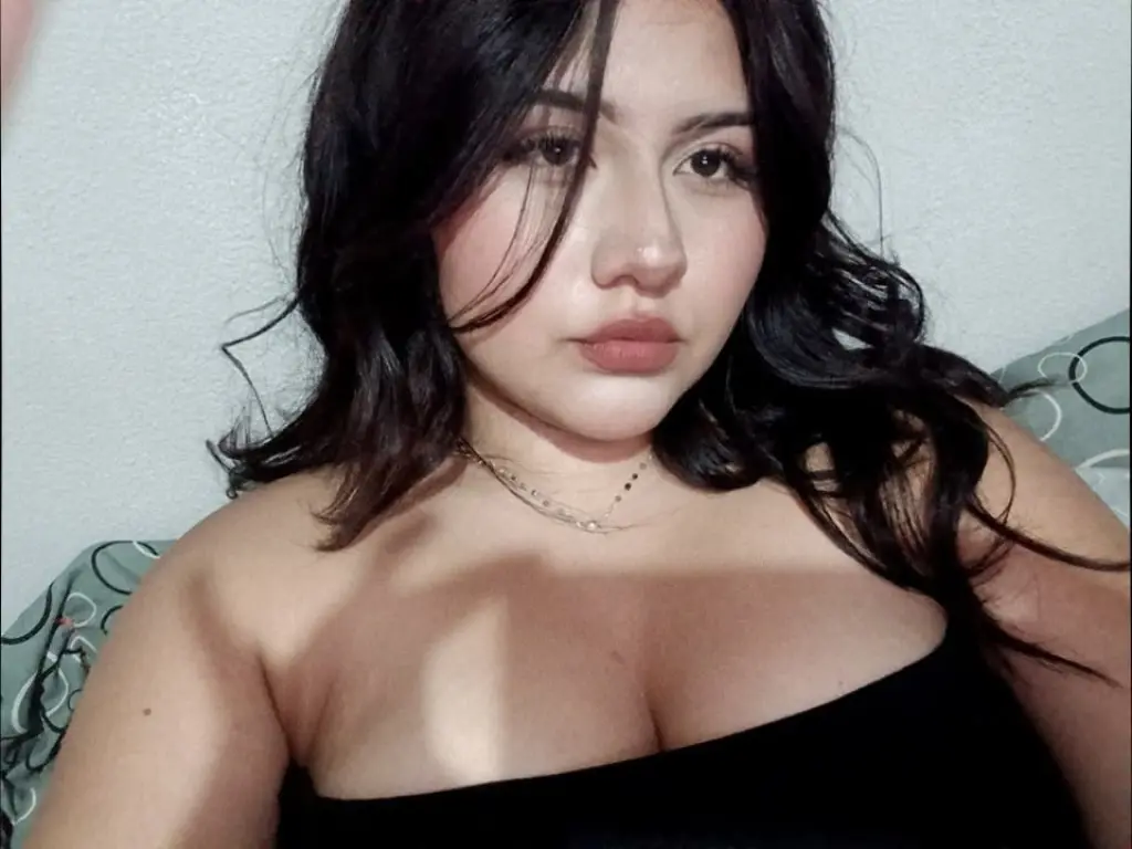 💕3239559765💕 NEREiDA 💕💕