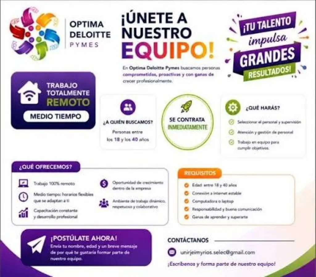 asistente administrativo recursos humanos administrativo