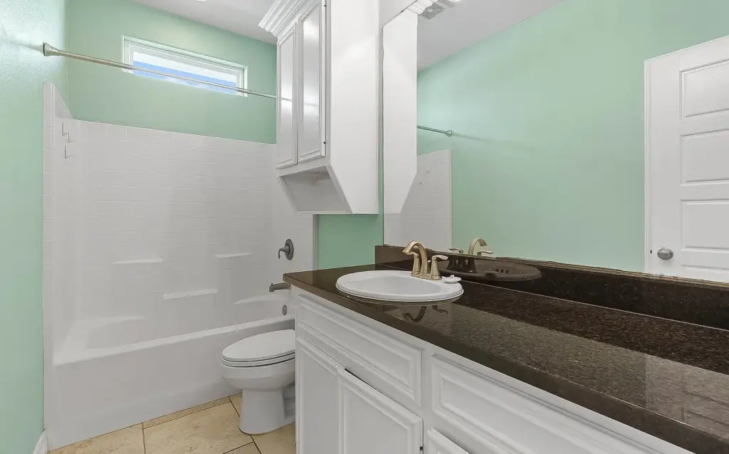 Beautiful House for Rent