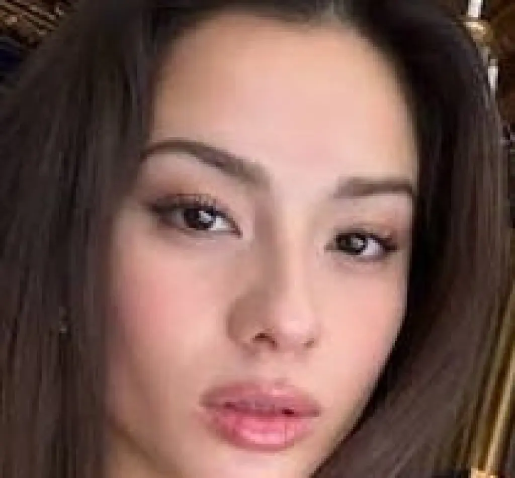 Mexicana Attractiva
