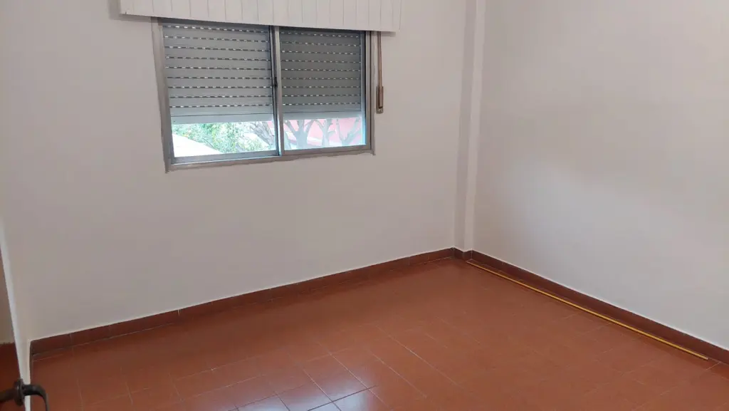 Habitación en Renta en Barrio Tranquilo