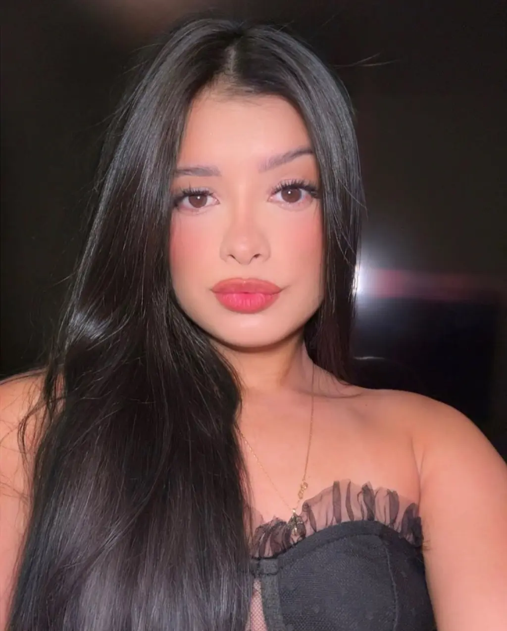 Latina
