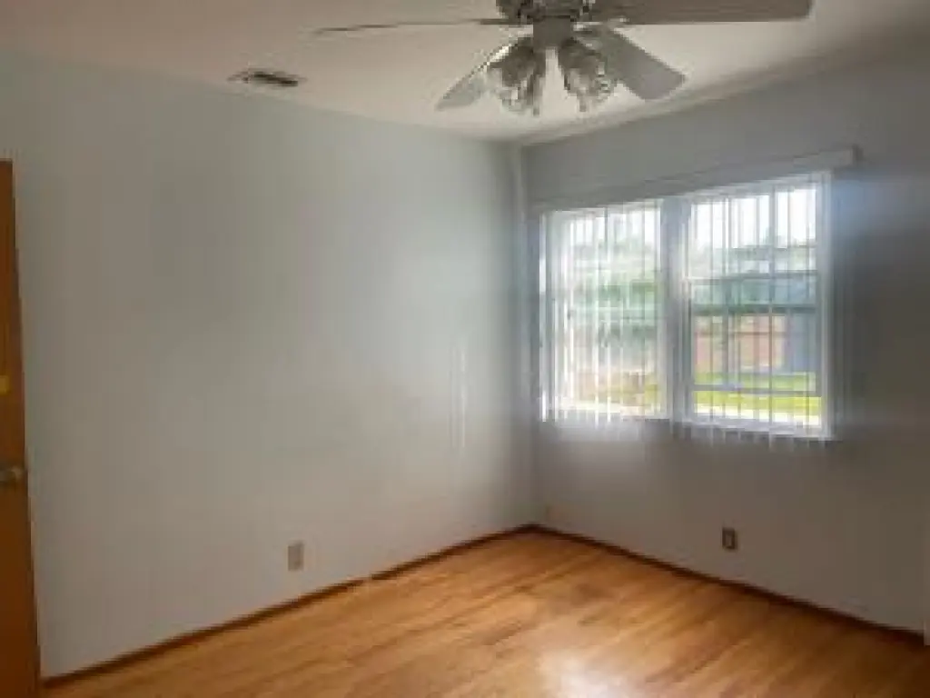 Cuarto de Renta