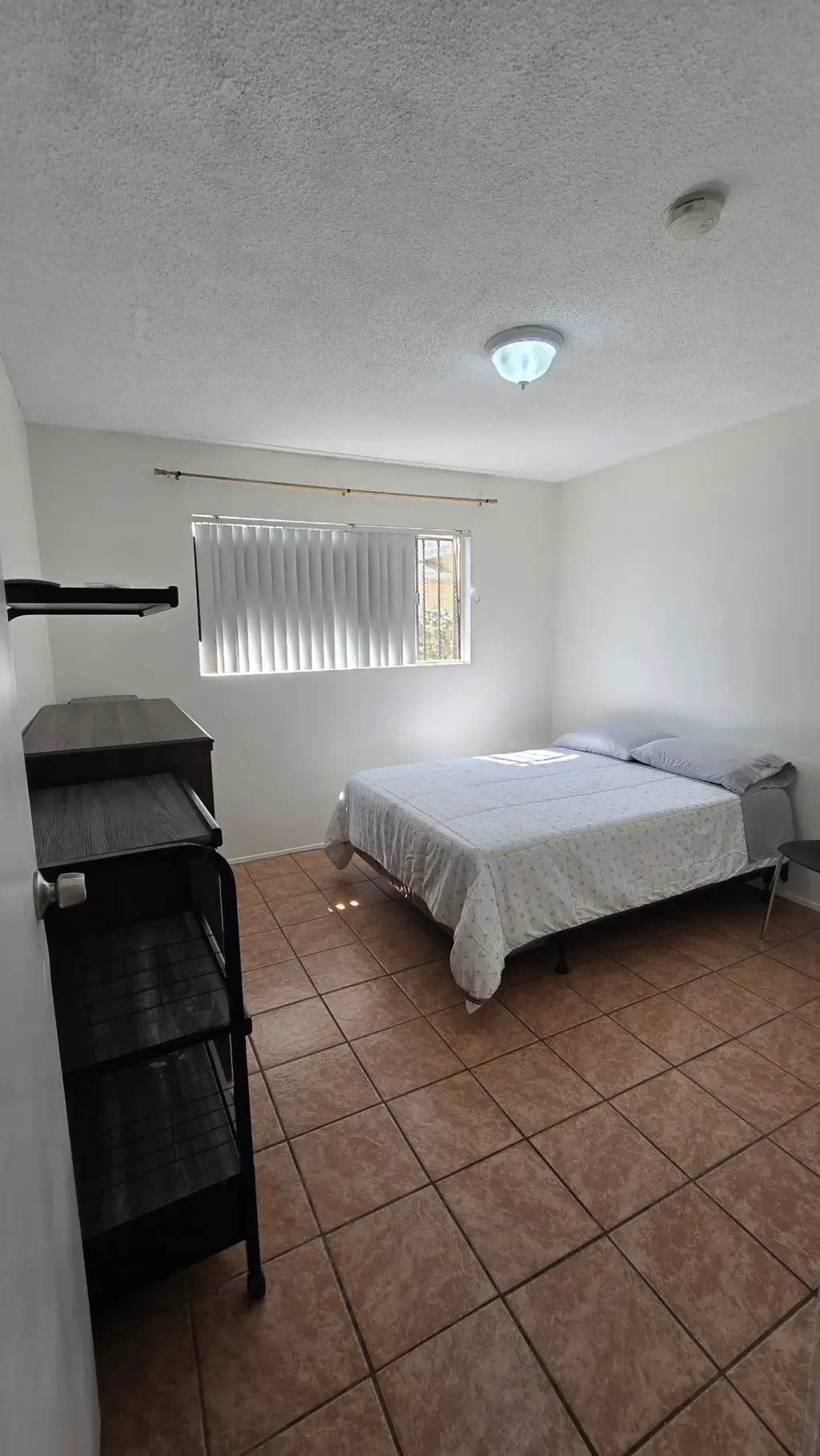 Habitación disponible en Cudahy (Bell)