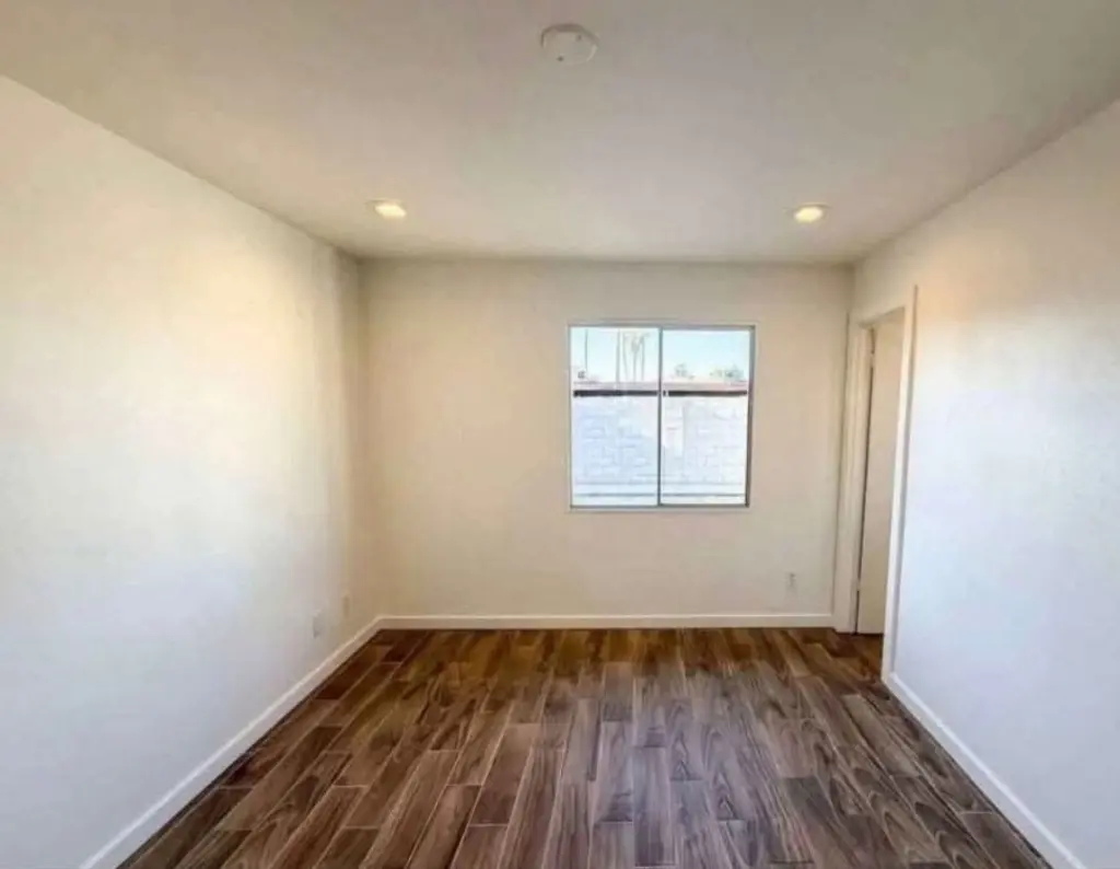 Habitación Espaciosa en Alquiler en Vecindario Tranquilo