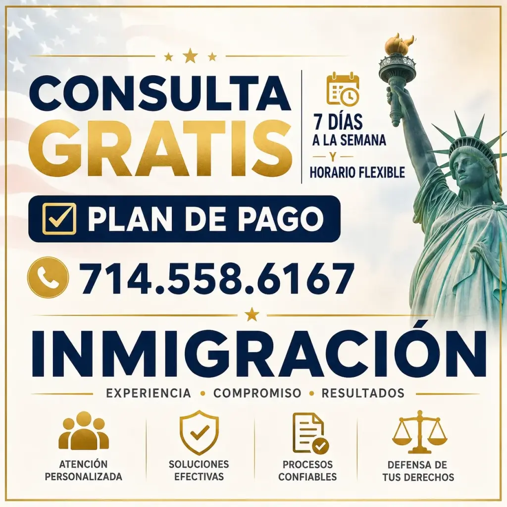 █ VISA-U VICTIMA DE UN CRIMEN?