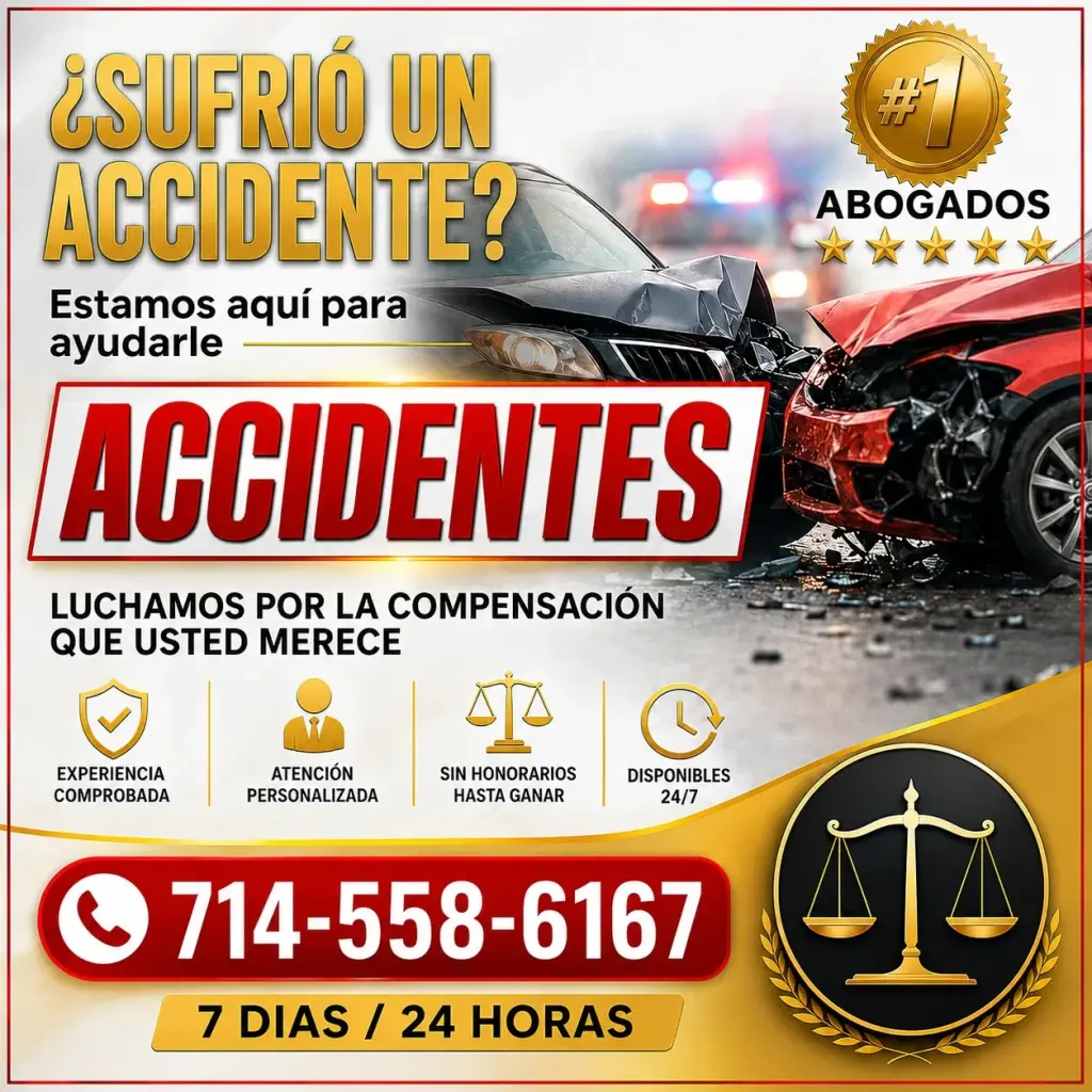 ❇️: LOS MEJORES