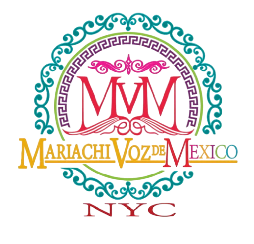 Mariachi Voz de México NYC
