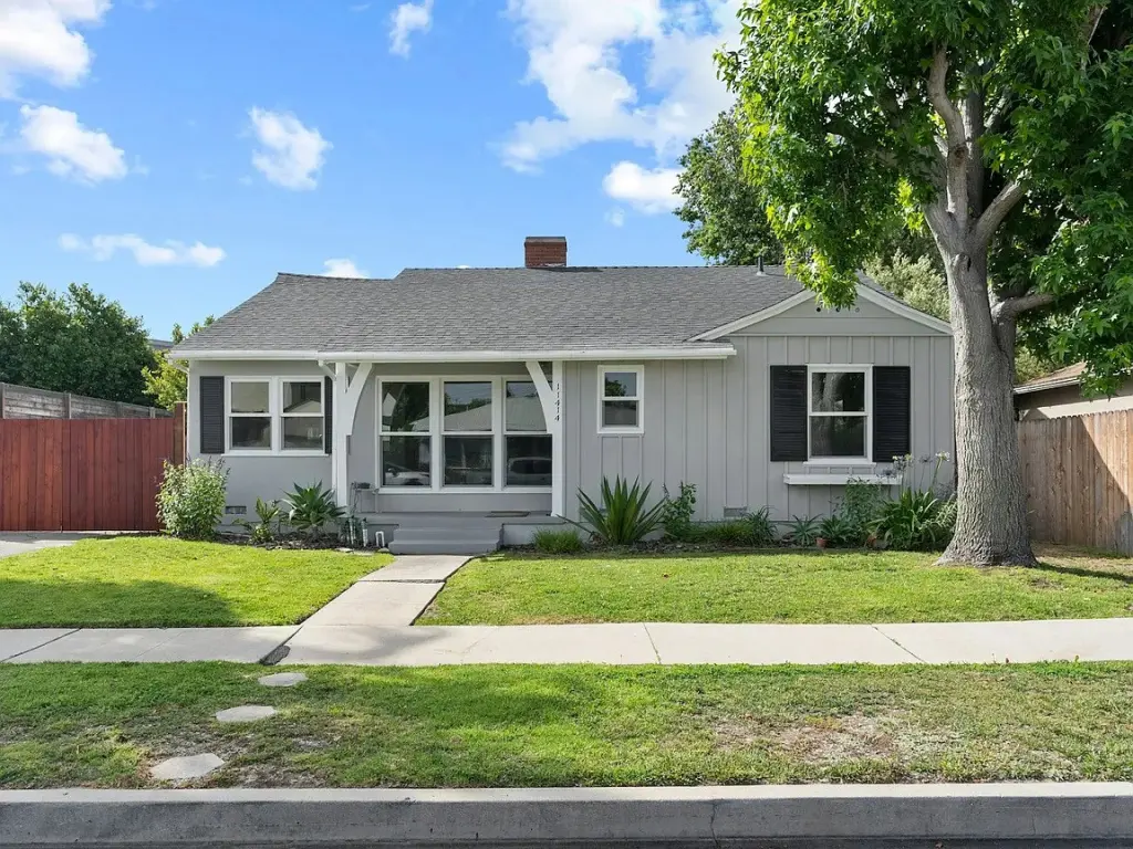 completely remodeled bathroom home