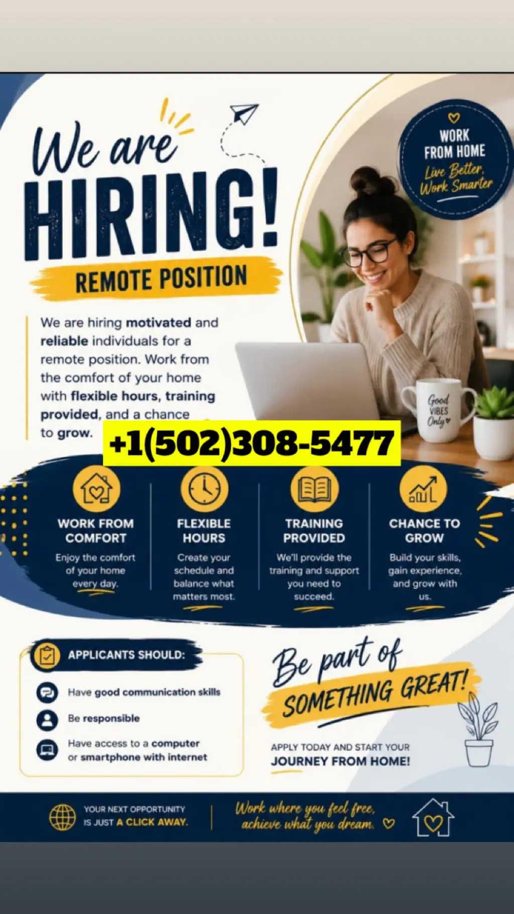 PERSONAL ASSISTANT