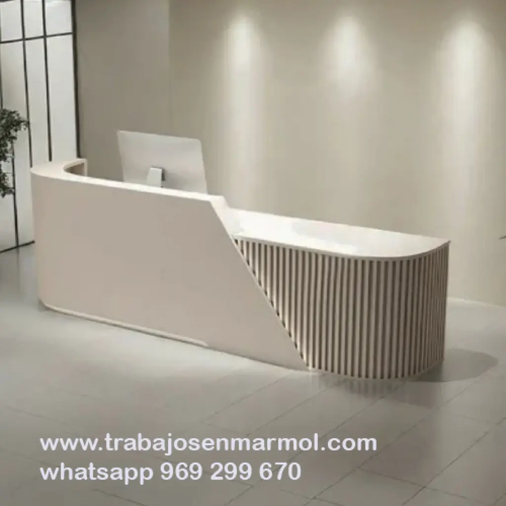 Corian superficie solida de 12 mm y de 6 mm, diversos colores