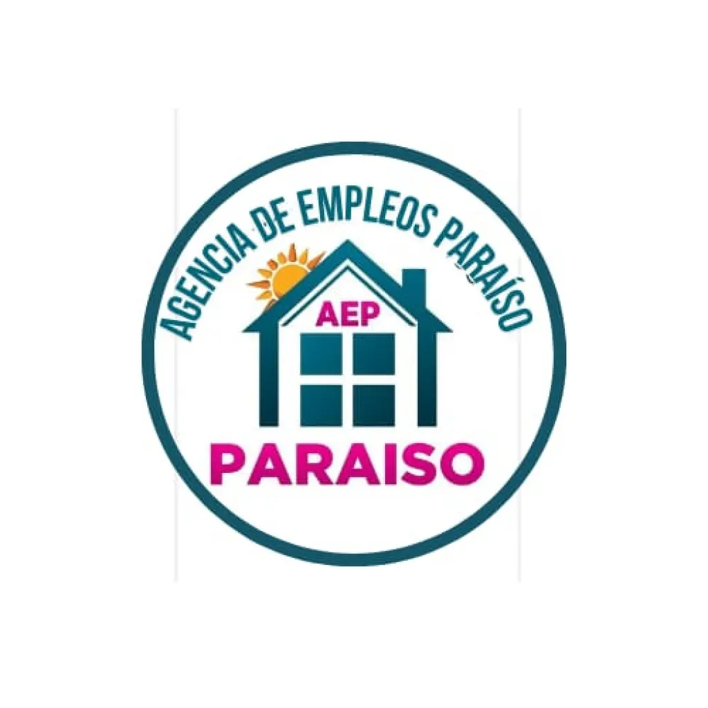 Servicios de Agencia de Empleo