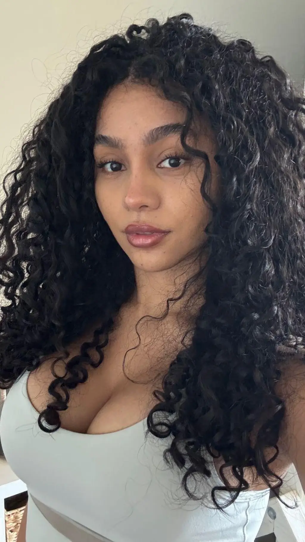 🌹💋 Mami