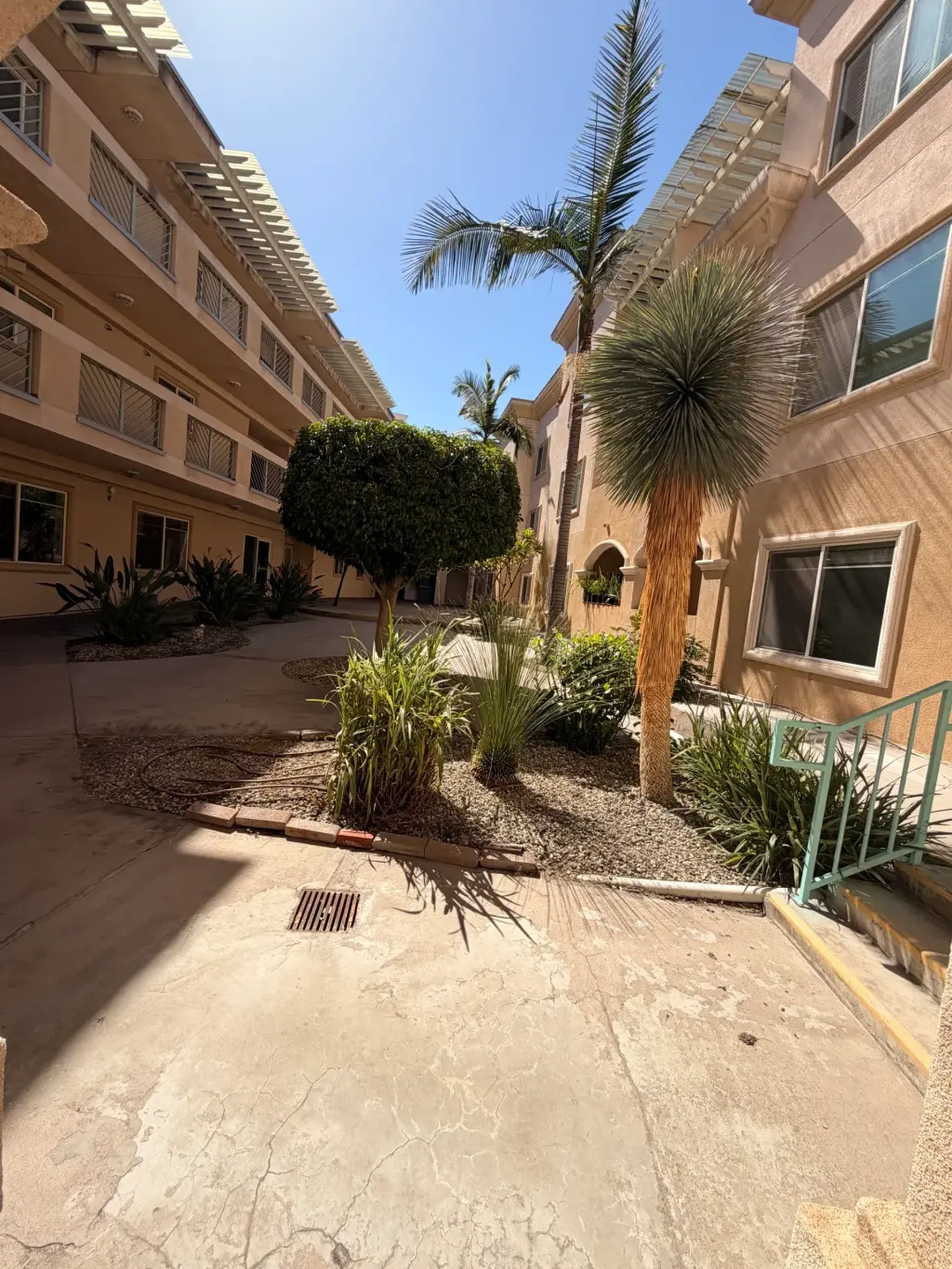 Apartment for Rent 1 Bedroom $1,800