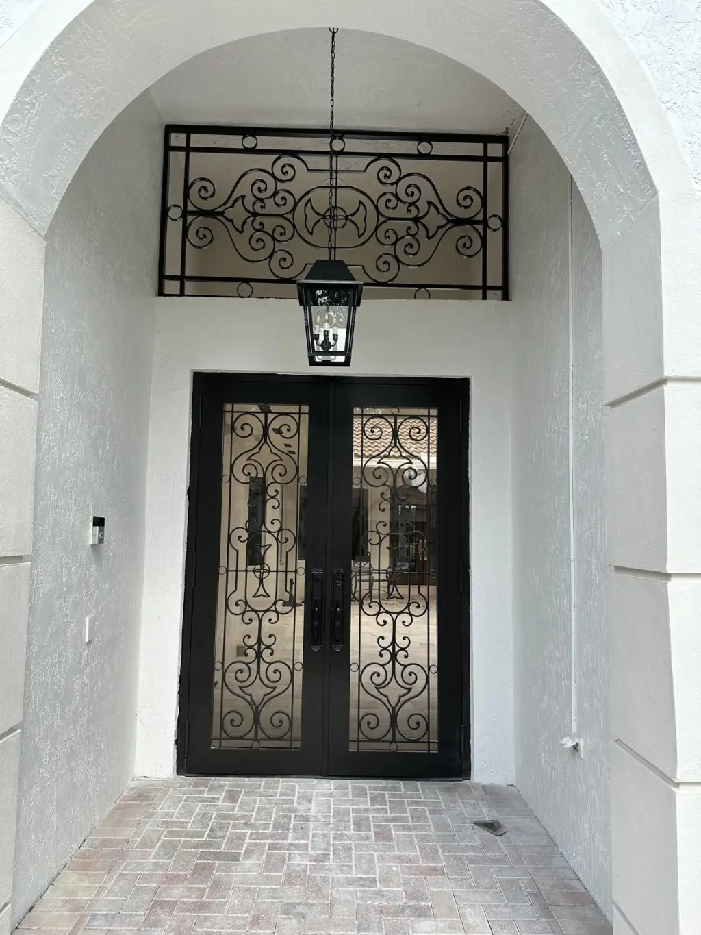 Ventas de Trabajos Comercial o Residencial
