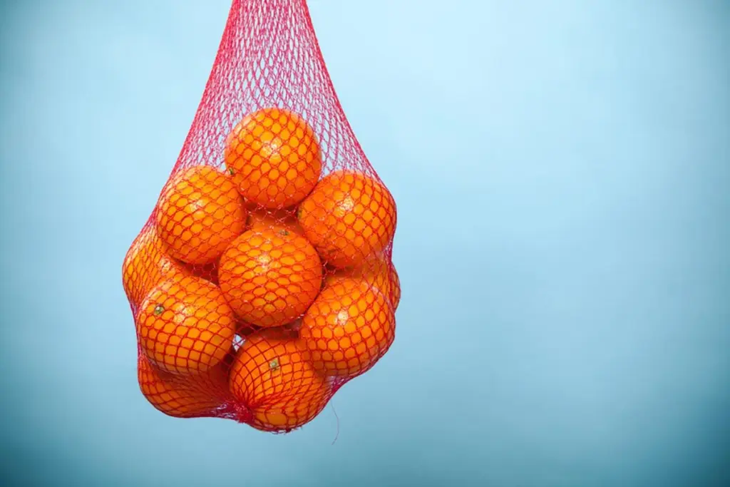 Se Solicita Personal Para Una Bodega De Naranjas