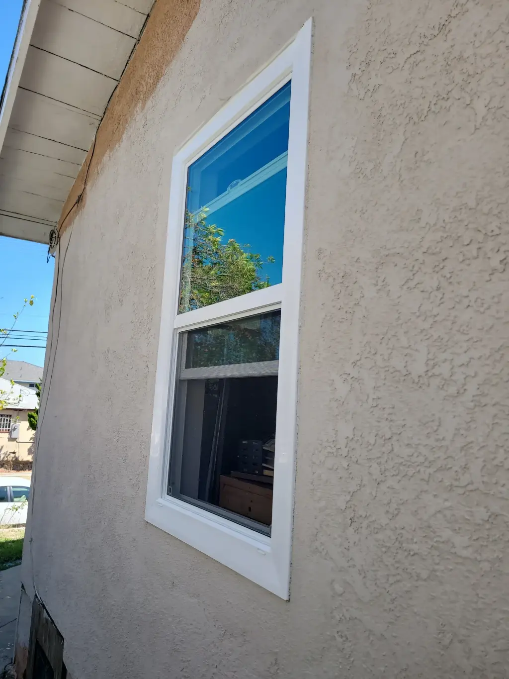 Cardenas windows