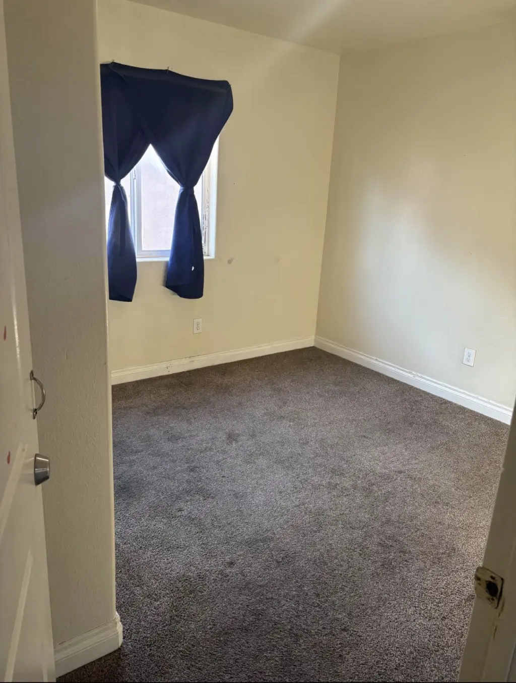 Rento habitaciones