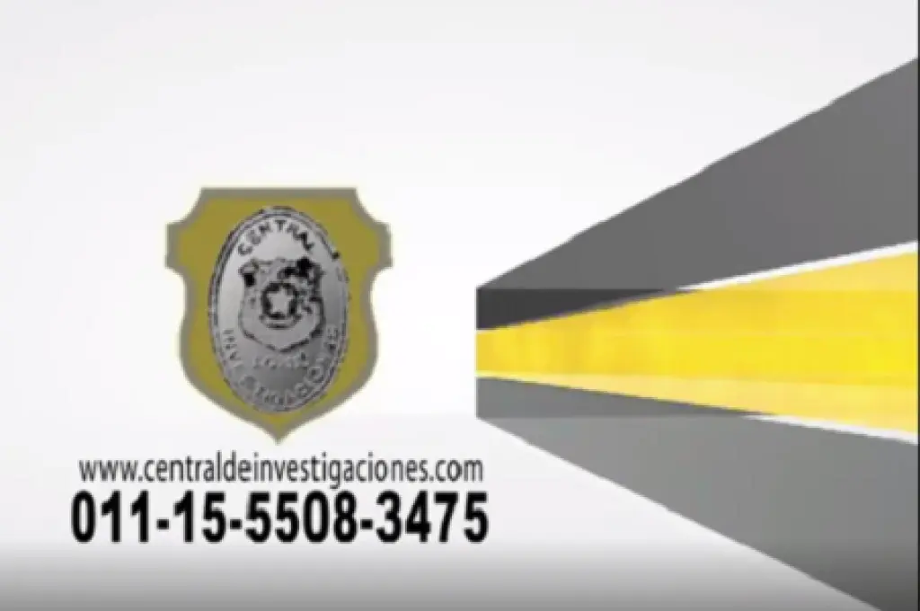 Investigadores Privados - Asuntos Judiciales / Familias / Infidelidad