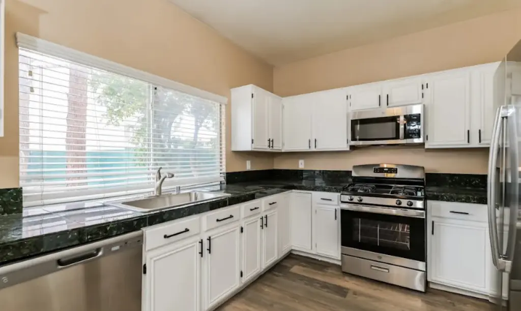 Open for viewing today