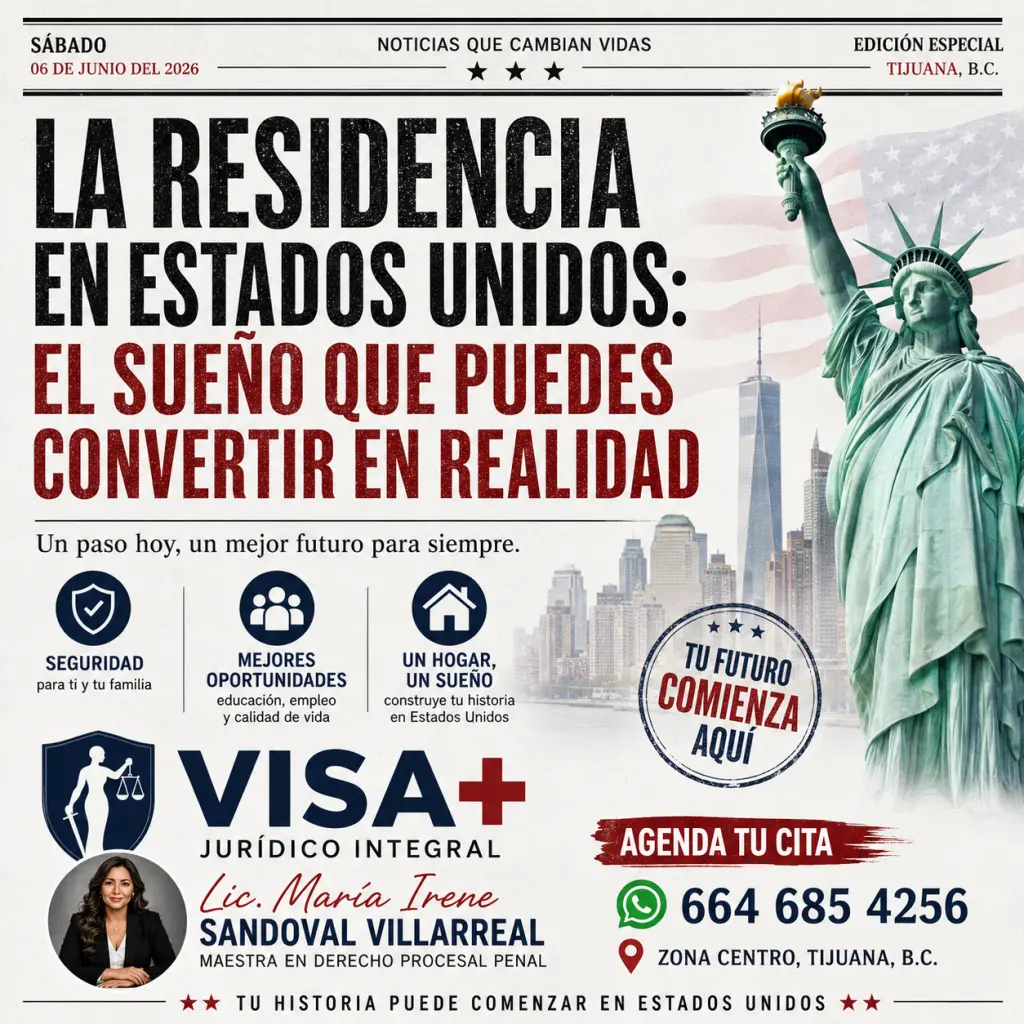 Legal and Immigration Services for a Better Future