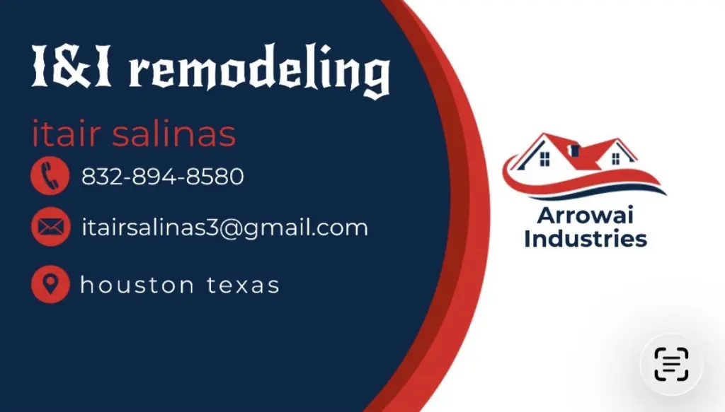 Servicios Profesionales de Remodelación