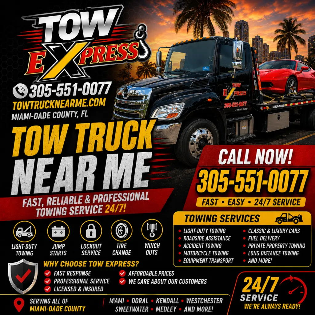 🚛 GRÚA CERCA DE MÍ – ¡SERVICIO DE GRÚA RÁPIDO 24/7!