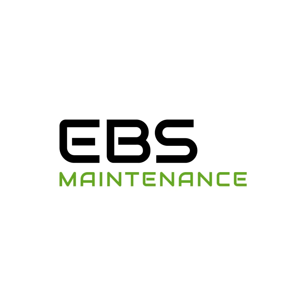 ¡OPORTUNIDAD DE EMPLEO EN FOOTHILL RANCH, CA!