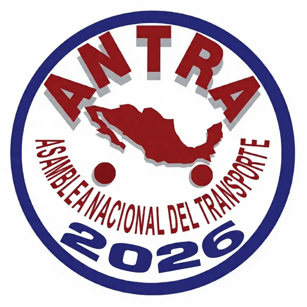 PERMISOS DE CARGA