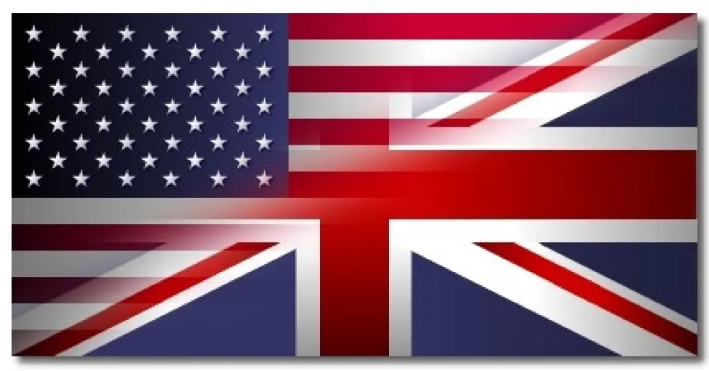 Inglés/Bilingüe/Profesor