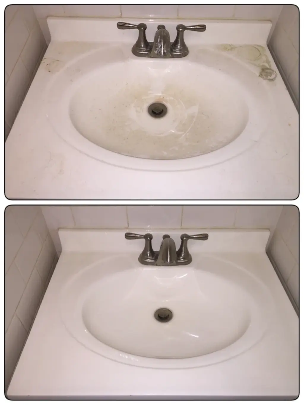 PERU CLEANING SERVICES LLC