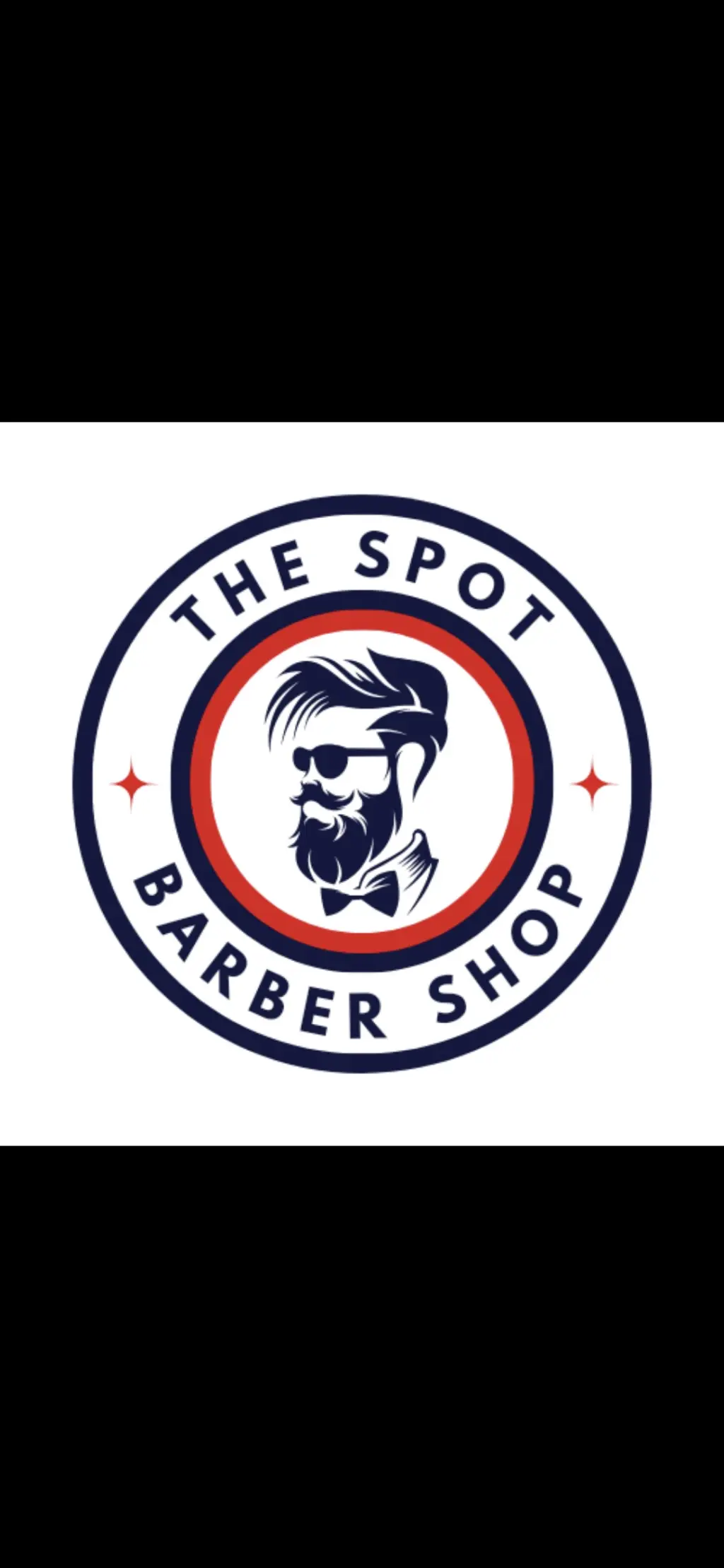 SE OCUPA BARBERO/A