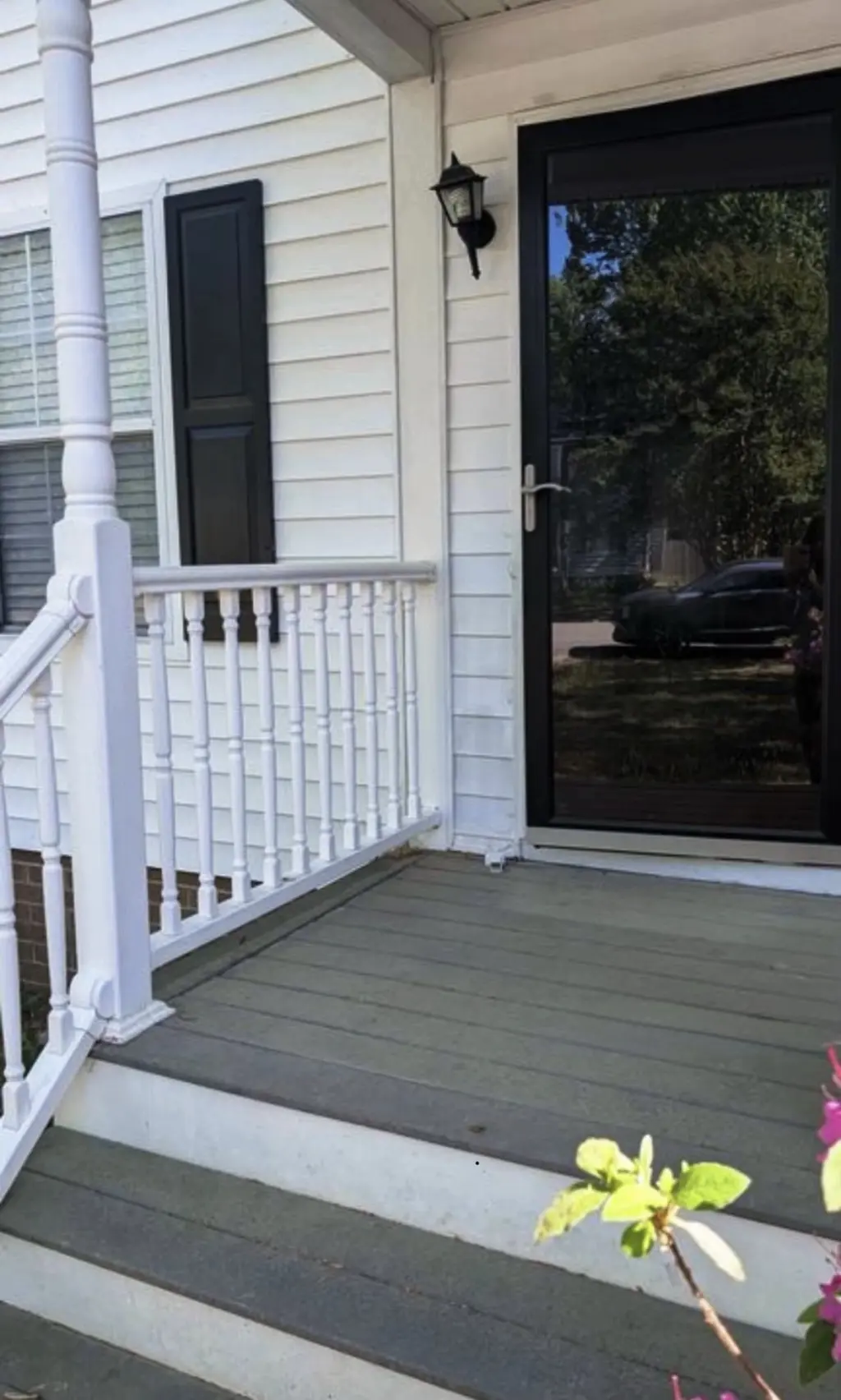Charming 2-Story Home for Rent – Move-In Ready!