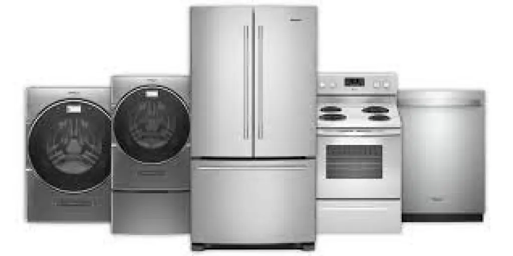 REPARACION DE REFRIGERADORES