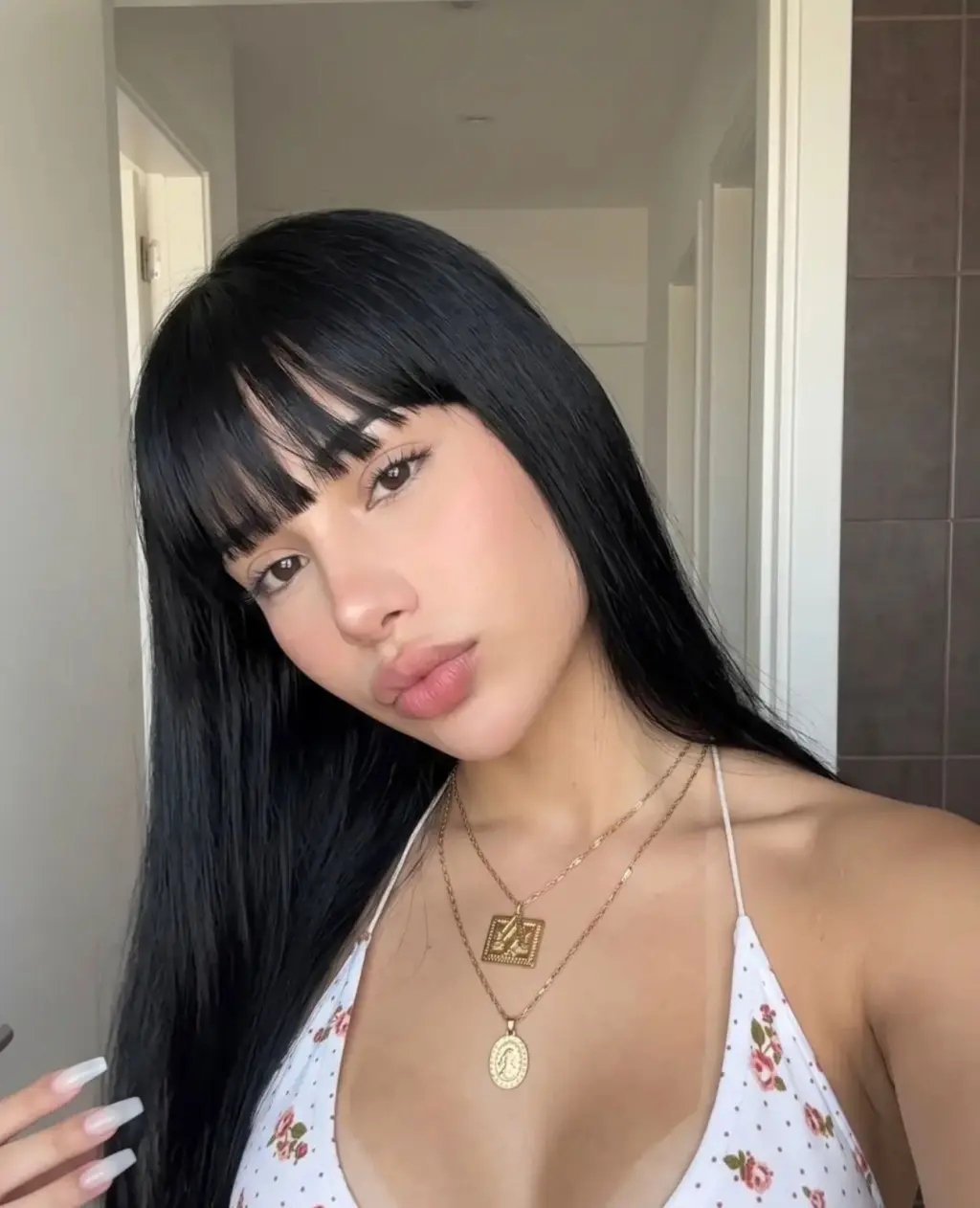 Latina