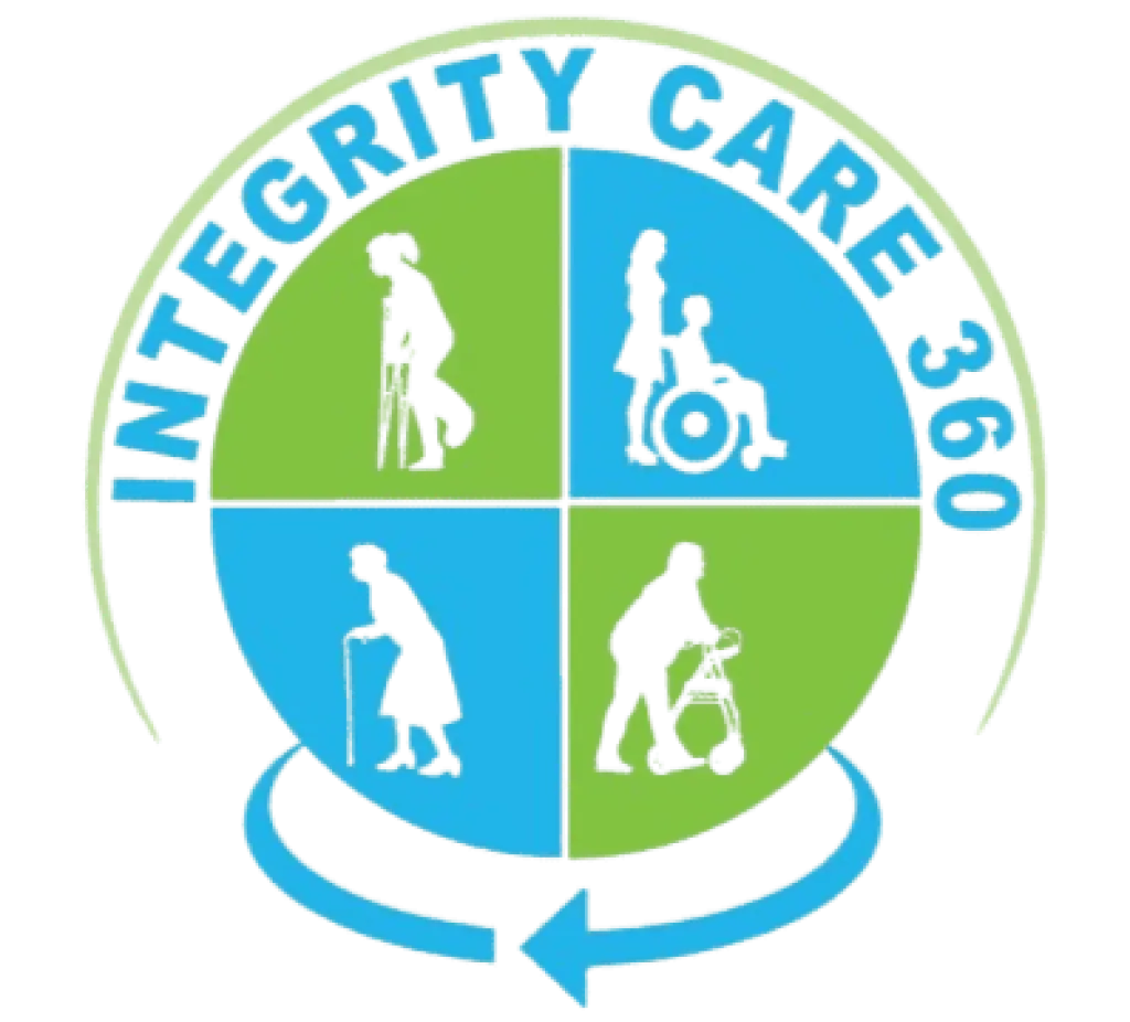 Integrity Care 360