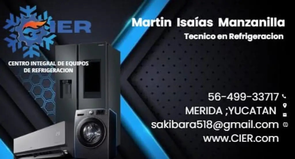 Diagnóstico y Reparaciones
