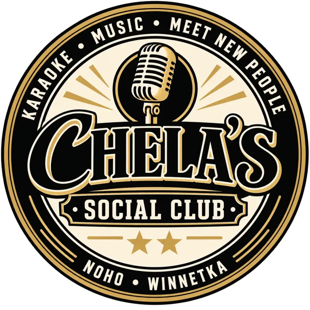 VACANTE: BARTENDER/A — NORTH HOLLYWOOD