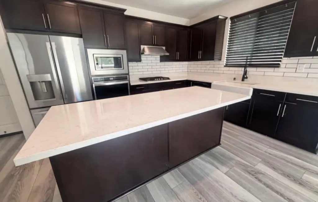 Beautiful Home Santa Paula CA