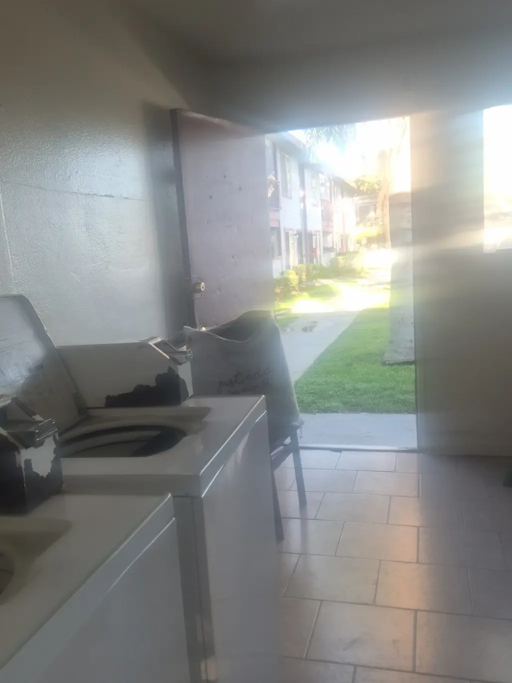 Acogedor Apartamento en Renta