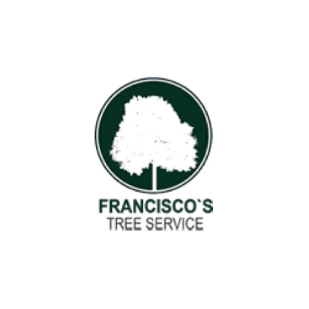 Francisco's Tree Services