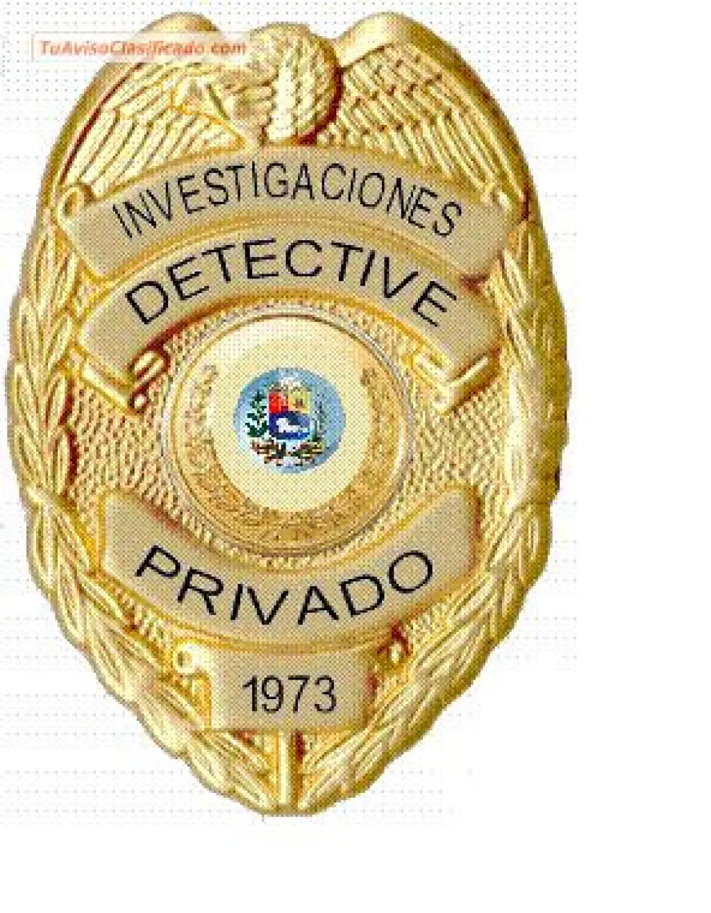detective privado en puerto la cruz maturin cumana ciudad bolivar puerto ordaz