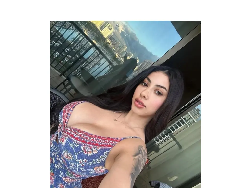 (213) 338-3303 LOS ANGELES