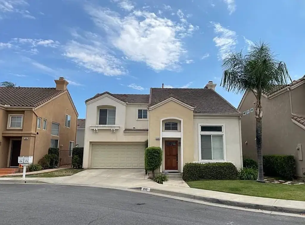 CASA☎️ Shaffer Ct, Brea, CA☎
