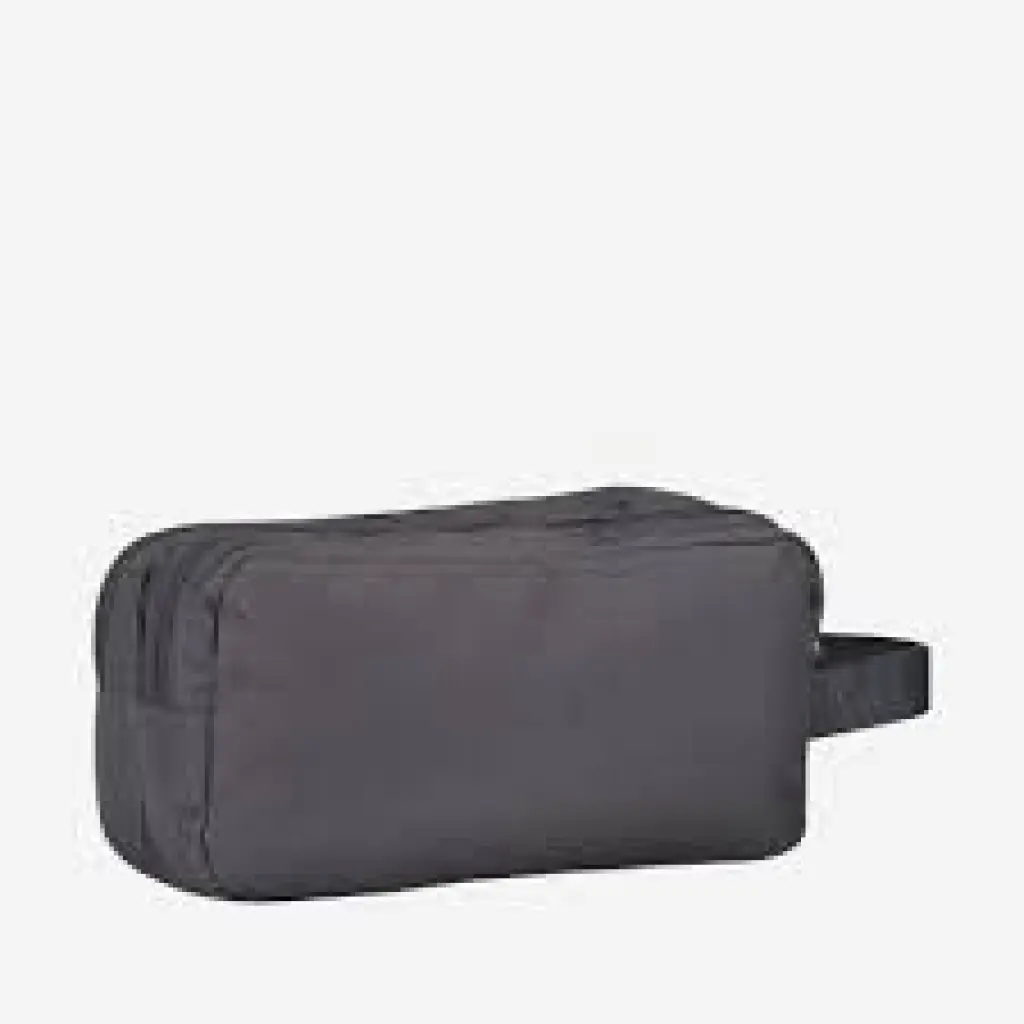 Bolsos tipo cartuchera para publicidad personalizada