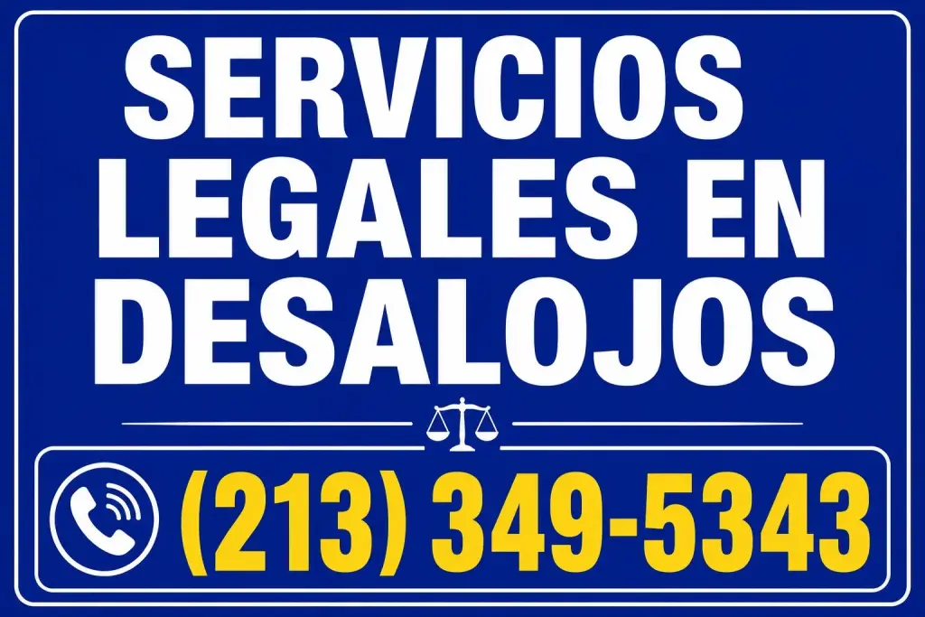 ⚖️ ASESORIA LEGAL EXPERTA ⚖️