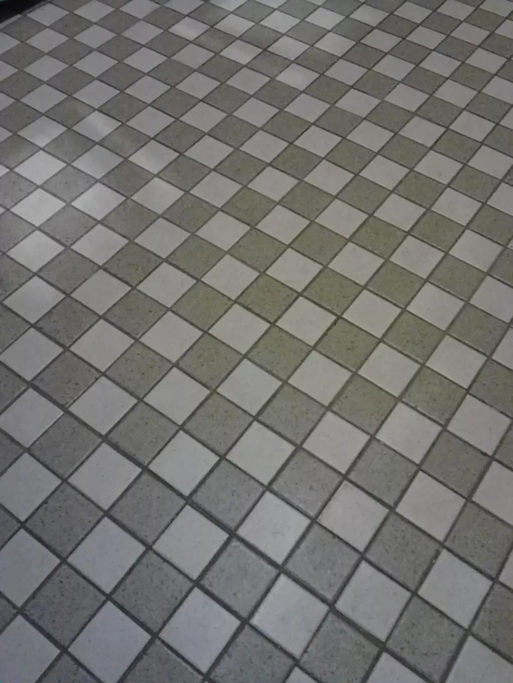 TILE INSTALACION PROFECIONAL